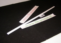 LISTWA PÓŁKI ZAMIE.L-15